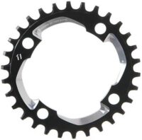 RODA PEDALEIRA SRAM X-SYNC 30T 94BCD PR/PR 11V
