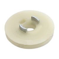 RODA ARRANQUE MOTOS. HUSQ 65 BER