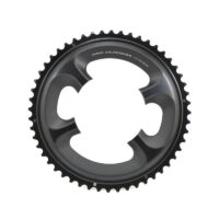 RODA PEDALEIRA SHIMANO 52D FC6800 11V