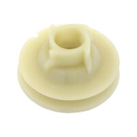 RODA ARR MOTOS. OLEO-MAC 936/940/EFCO 136/140 BER