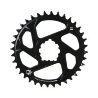 RODA PEDALEIRA SRAM 36D X-SYNC 12V PR 3MM
