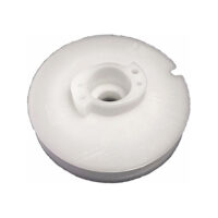 RODA ARRANQUE ROÇ EFCO 8400/OLEO-MAC 740T BER