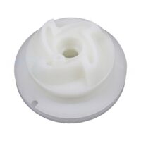 RODA ARRANQUE FACIL MOTOS. HUSQ 340/350 MOD BER