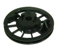 RODA ARRANQUE HONDA GCV160 AMA 55-1958