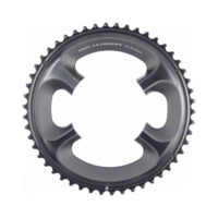 RODA PEDALEIRA SHIMANO 50D FC-6800 11V