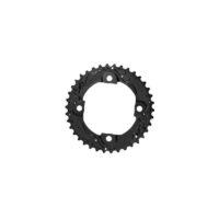 RODA PEDALEIRA SHIMANO 38D FCM615