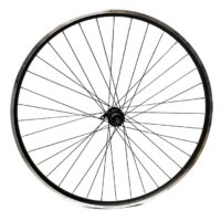 RODA BIC 28 700C TR R.LIVRE C/BLOC PR CICLO