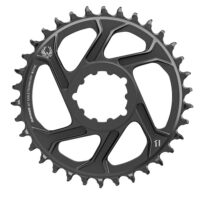 RODA PEDALEIRA SRAM 34D X-SYNC2 DIRECT 3MM