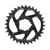 RODA PEDALEIRA SRAM X-SYNC 32T DIRECT OFFS