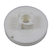 RODA ARRANQUE OLEO-MAC S30/45/55 /EFCO TR1540 BER