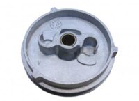 RODA ARRANQUE MOTOS. STIHL 038/041/...  AMA 33-133