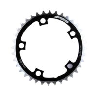 RODA PEDALEIRA PRO FSA PR 110-36D