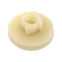 RODA ARR MOTOS. OLEO-MAC 931/32/35/38 BER