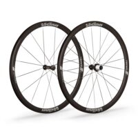 RODA BIC 28 VISION TEAM 35 COMP SL SH11