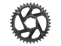 RODA PEDALEIRA SRAM X-SYNC 36D DIRECT 6 OFFSET 12V