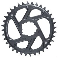 RODA PEDALEIRA SRAM X-SYNC 2 SL 32T DIRECT MOUNT 3MM 12V