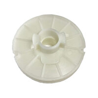 RODA ARRANQUE OLEO-MAC 446/450/453/746/750/753 BER