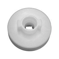 RODA ARRANQUE KAWASAKI TD24/25-TG24/25-TH24/25