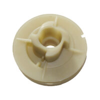 RODA ARRANQUE MOT. ZENOAH/KOMATSU 3800-4100 BER