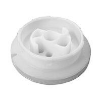 RODA ARRANQUE ROÇ. STIHL FS120/200/250/300/350/400/450 BER