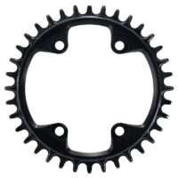 RODA PEDALEIRA GARBARUK BCD 96 SHIMANO M6/7/8000 32D