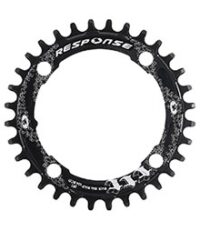 RODA PEDALEIRA RESPONSE BCD 104 32D PR