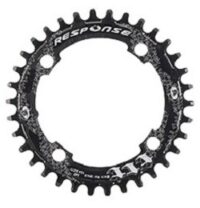 RODA PEDALEIRA BCD 104 34D PR
