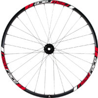 RODA BIC TRAS NEW RACE MTB SL 29''''