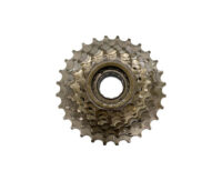RODA LIVRE BIC MTB 8 VEL TKX