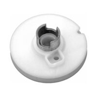 RODA ARRANQUE MOTOS. OLEO-MAC 956/961/962/970/971 BER