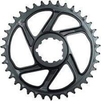 RODA PEDALEIRA SRAM MTB 30D DIRECT MOUNT 6MM EAGLE
