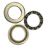 ROLAMENTO EMB SACHS TW