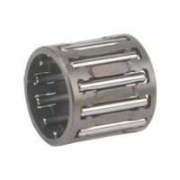 ROLAMENTO BIELA ROÇ KAW TD40/TH43 CIMA 13033-2061