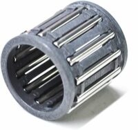 ROLAMENTO AGULHAS KTM 51030034000