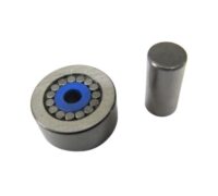 ROLAMENTO KTM 59036061090