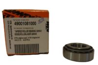 ROLAMENTO KTM 49001081000