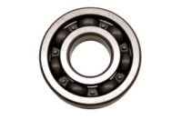 ROLAMENTO KTM 0625063055