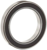 ROLAMENTO KTM 0625069068