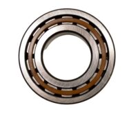 ROLAMENTO KTM 56530123200