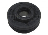 ROLAMENTO CAMB MOTOS HUSQ 136/137/235 AMA 33-4064