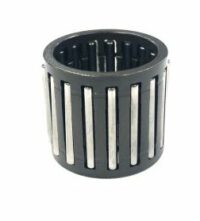 ROLAMENTO AGULHAS KTM 54430034000