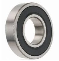 ROLAMENTO KTM 46035058000