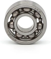 ROLAMENTO KTM 0625060001
