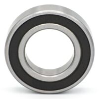 ROLAMENTO KTM 0625060061