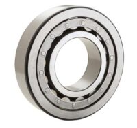ROLAMENTO CAMBOTA BARIKIT 6206C3
