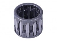 ROLAMENTO EMBR HUSQ 365/372/395/570/5 AMA 33-3688
