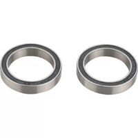 ROLAMENTO CUBO BIC SRAM PREDITIVE