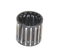ROLAMENTO TAMB EMBR HUSQ 281/288 503.2530-01