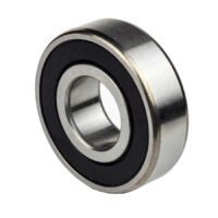 ROLAMENTO 608 2RS TKX