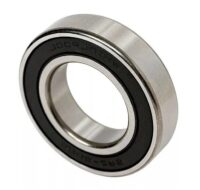 ROLAMENTO 61805 2RS TKX